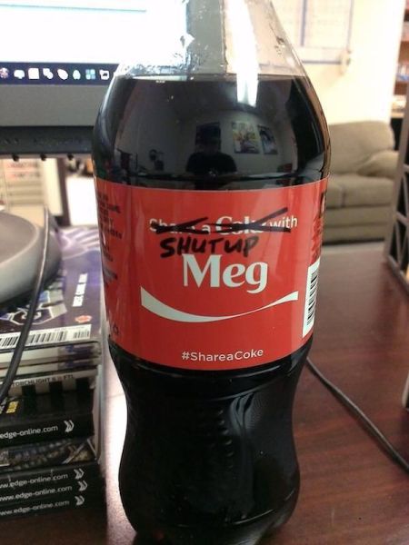 Bildschirmarbeiter - Picdump 05.06.2015