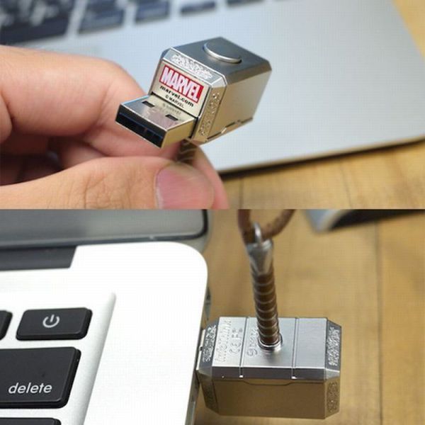 Bildschirmarbeiter - Picdump 05.06.2015