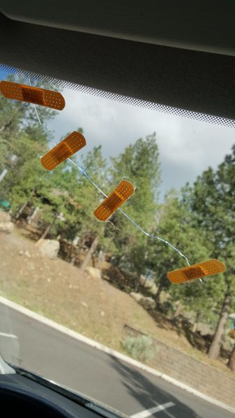 Bildschirmarbeiter - Picdump 05.06.2015