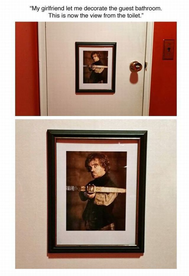 Bildschirmarbeiter - Picdump 05.06.2015