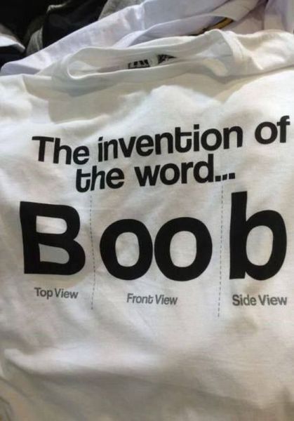 Bildschirmarbeiter - Picdump 05.06.2015