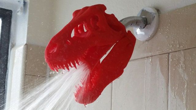 Bildschirmarbeiter - Picdump 05.06.2015