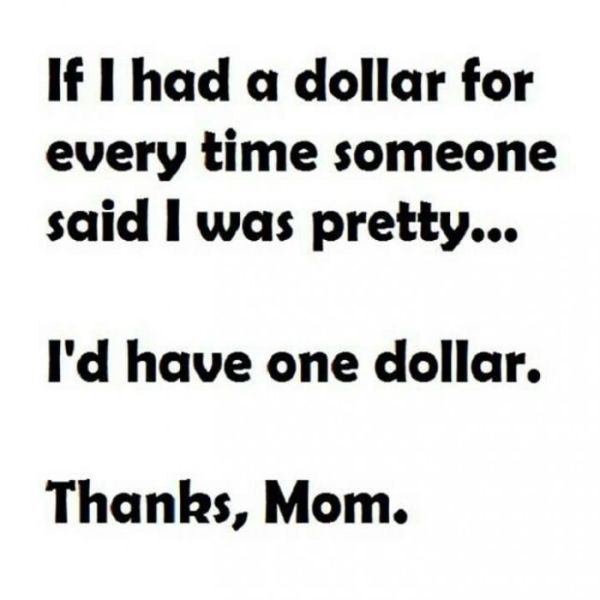 Bildschirmarbeiter - Picdump 05.06.2015