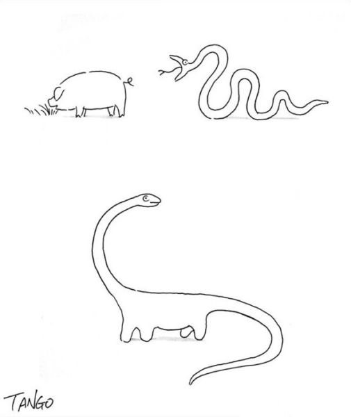 Bildschirmarbeiter - Picdump 05.06.2015