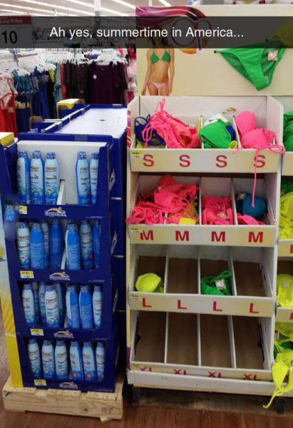 Bildschirmarbeiter - Picdump 05.06.2015