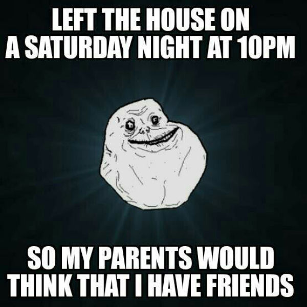 Bildschirmarbeiter - Picdump 05.06.2015