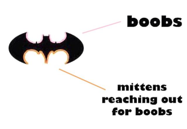 Bildschirmarbeiter - Picdump 05.06.2015