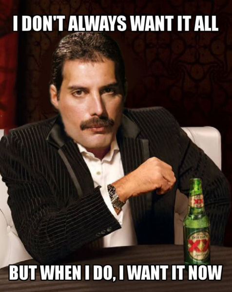 Bildschirmarbeiter - Picdump 05.06.2015