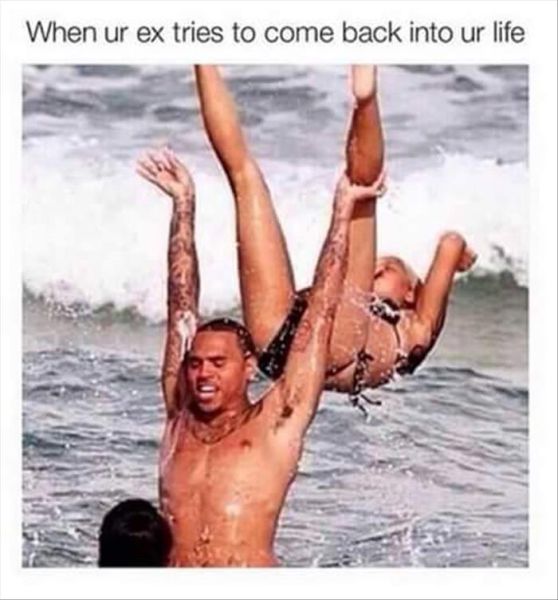 Bildschirmarbeiter - Picdump 05.06.2015