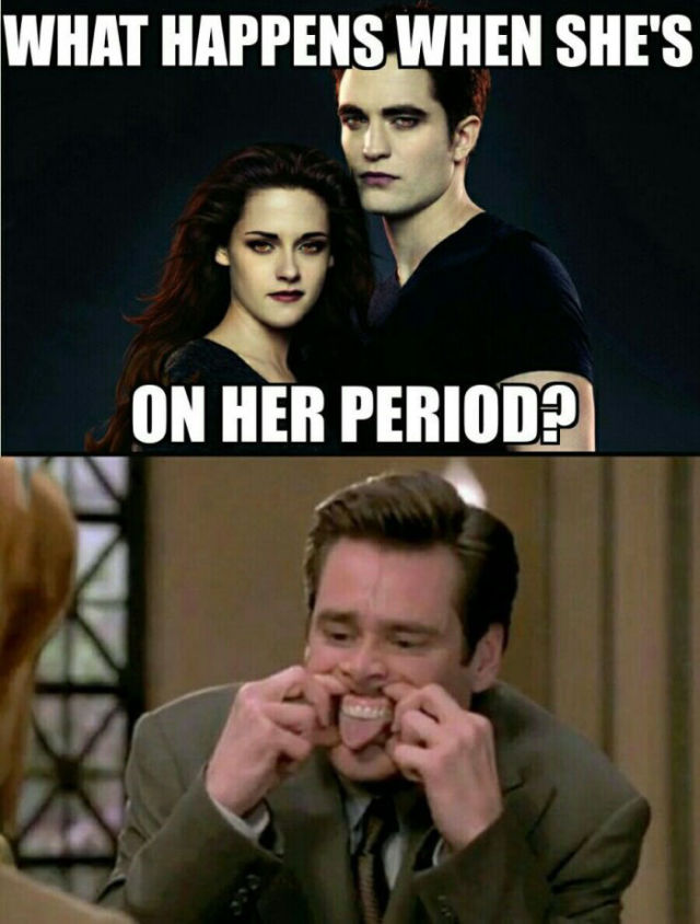 Bildschirmarbeiter - Picdump 05.06.2015