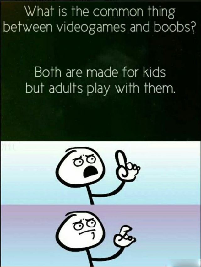 Bildschirmarbeiter - Picdump 05.06.2015