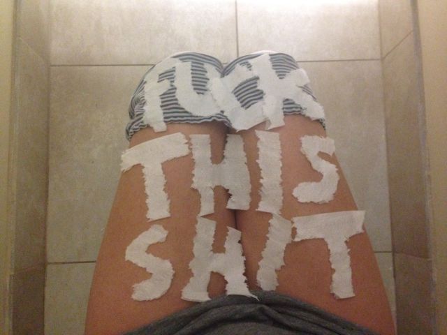 Bildschirmarbeiter - Picdump 05.06.2015