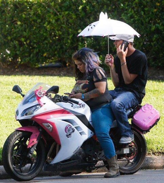 Bildschirmarbeiter - Picdump 05.06.2015