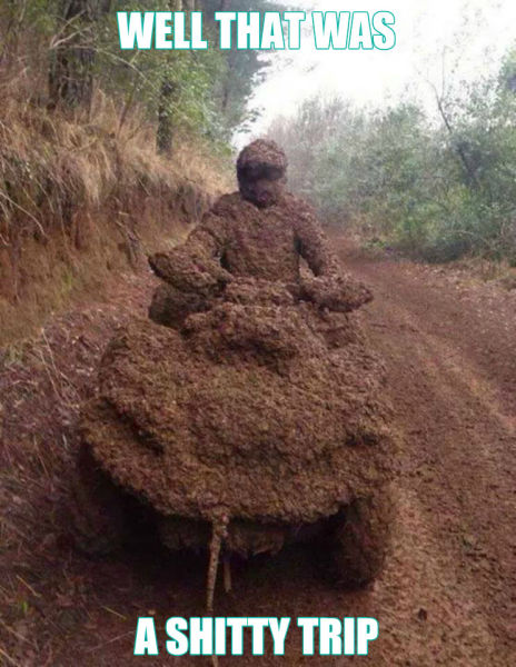 Bildschirmarbeiter - Picdump 05.06.2015