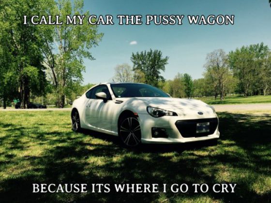 Bildschirmarbeiter - Picdump 05.06.2015