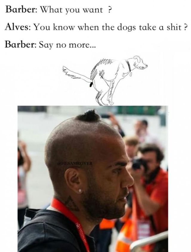 Bildschirmarbeiter - Picdump 05.06.2015