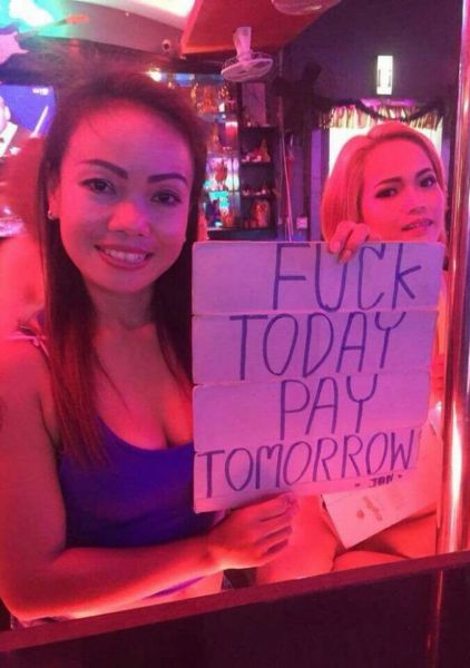 Bildschirmarbeiter - Picdump 05.06.2015