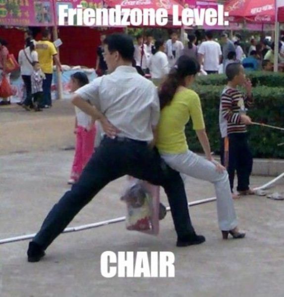 Bildschirmarbeiter - Picdump 05.06.2015