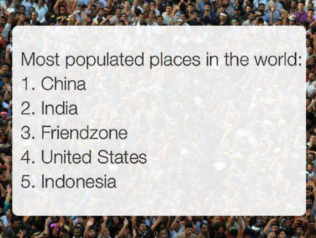 Bildschirmarbeiter - Picdump 05.06.2015