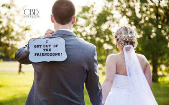 Bildschirmarbeiter - Picdump 05.06.2015