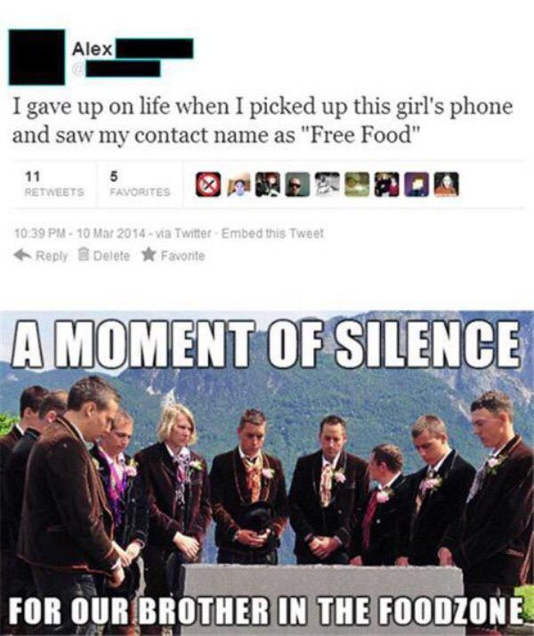 Bildschirmarbeiter - Picdump 05.06.2015