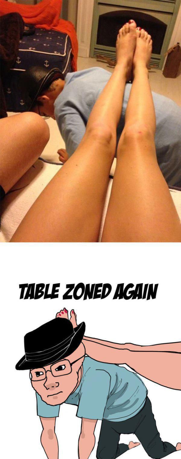 Bildschirmarbeiter - Picdump 05.06.2015