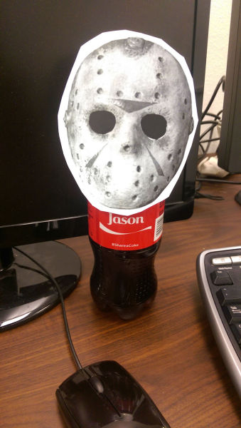 Bildschirmarbeiter - Picdump 05.06.2015