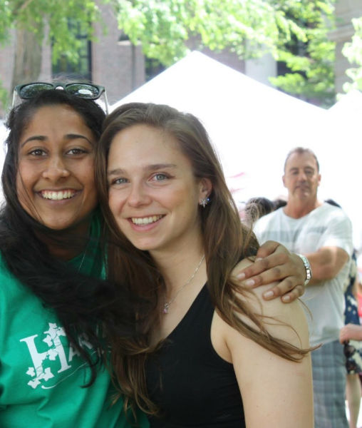 Bildschirmarbeiter - Picdump 05.06.2015