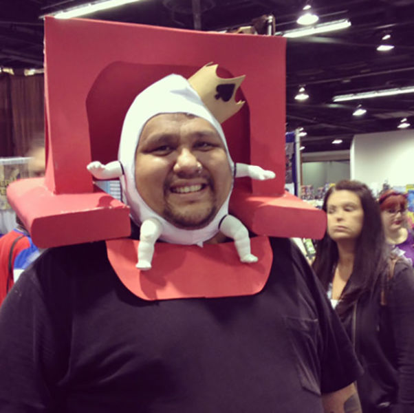 Bildschirmarbeiter - Picdump 05.06.2015