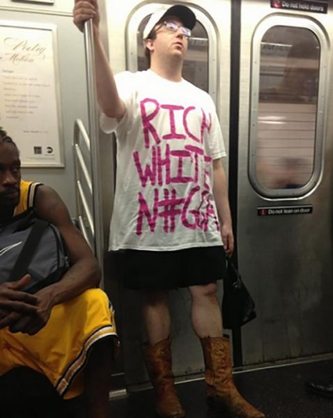 Bildschirmarbeiter - Picdump 05.06.2015