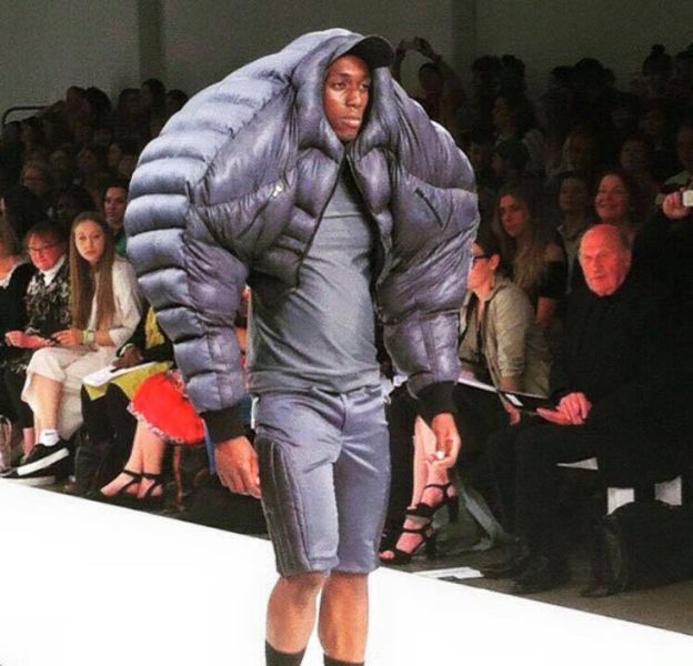 Bildschirmarbeiter - Picdump 05.06.2015