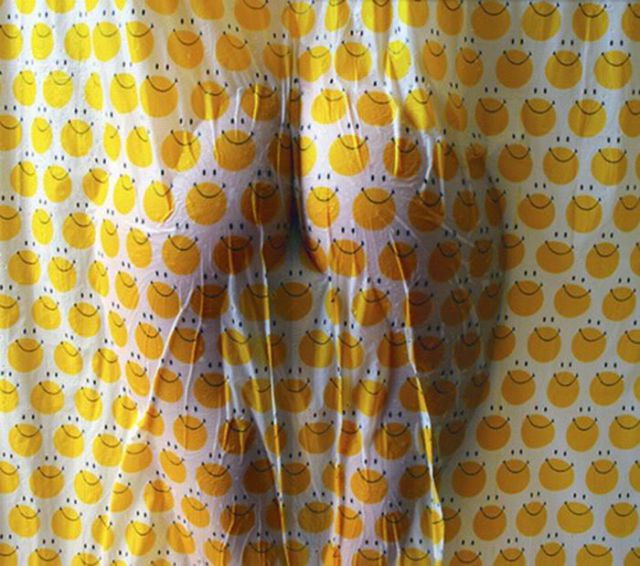 Bildschirmarbeiter - Picdump 05.06.2015