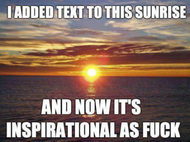 Bildschirmarbeiter - Picdump 05.06.2015