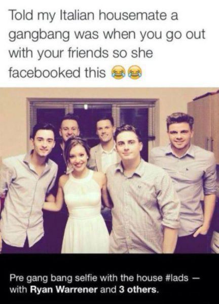 Bildschirmarbeiter - Picdump 05.06.2015