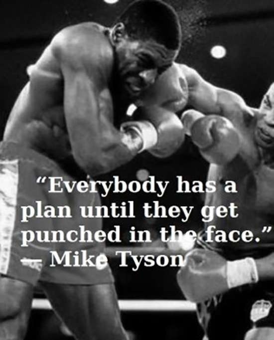 Bildschirmarbeiter - Picdump 05.06.2015