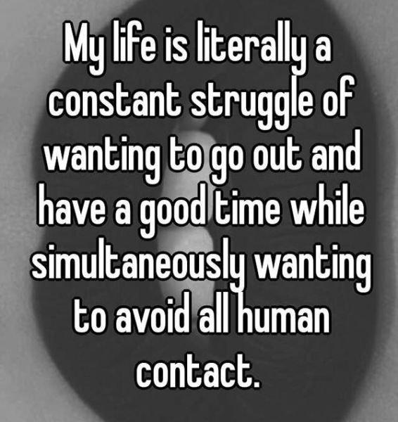 Bildschirmarbeiter - Picdump 05.06.2015