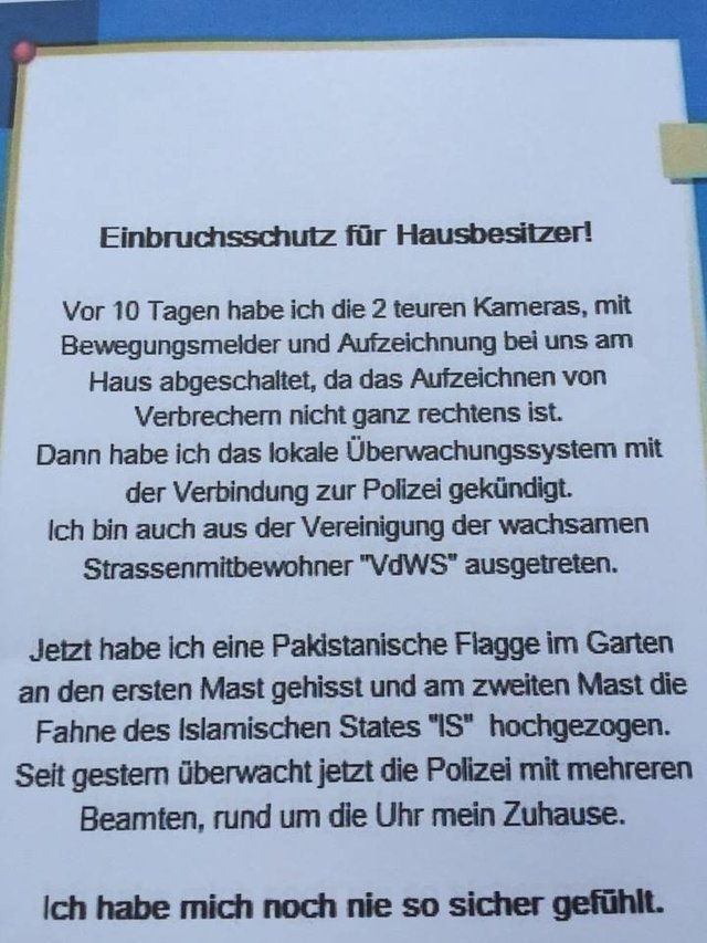 Bildschirmarbeiter - Picdump 26.06.2015