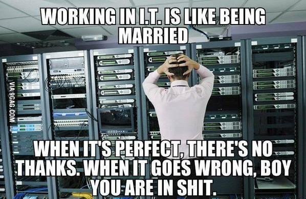 Bildschirmarbeiter - Picdump 26.06.2015