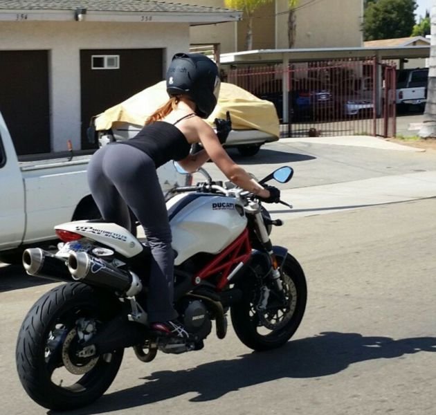 Bildschirmarbeiter - Picdump 26.06.2015