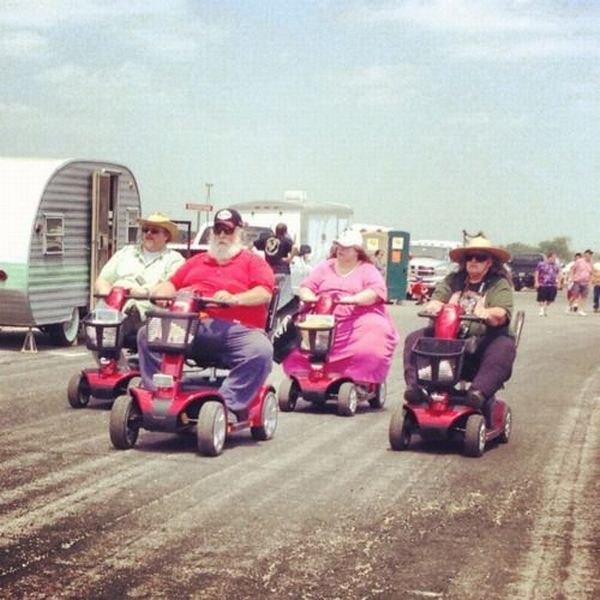 Bildschirmarbeiter - Picdump 26.06.2015