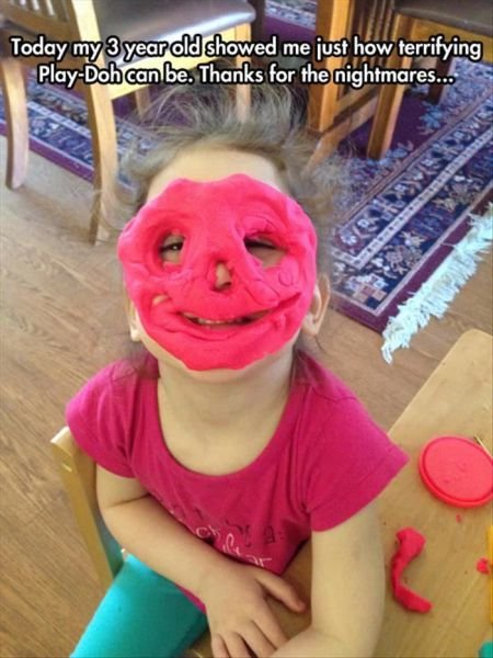 Bildschirmarbeiter - Picdump 26.06.2015