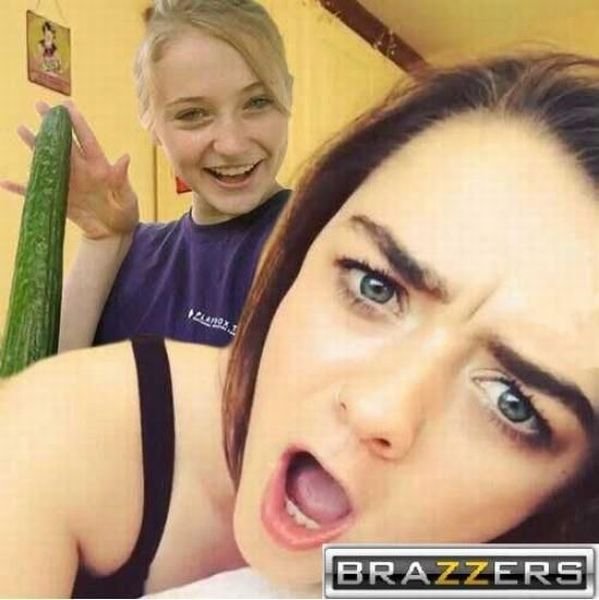 Bildschirmarbeiter - Picdump 26.06.2015