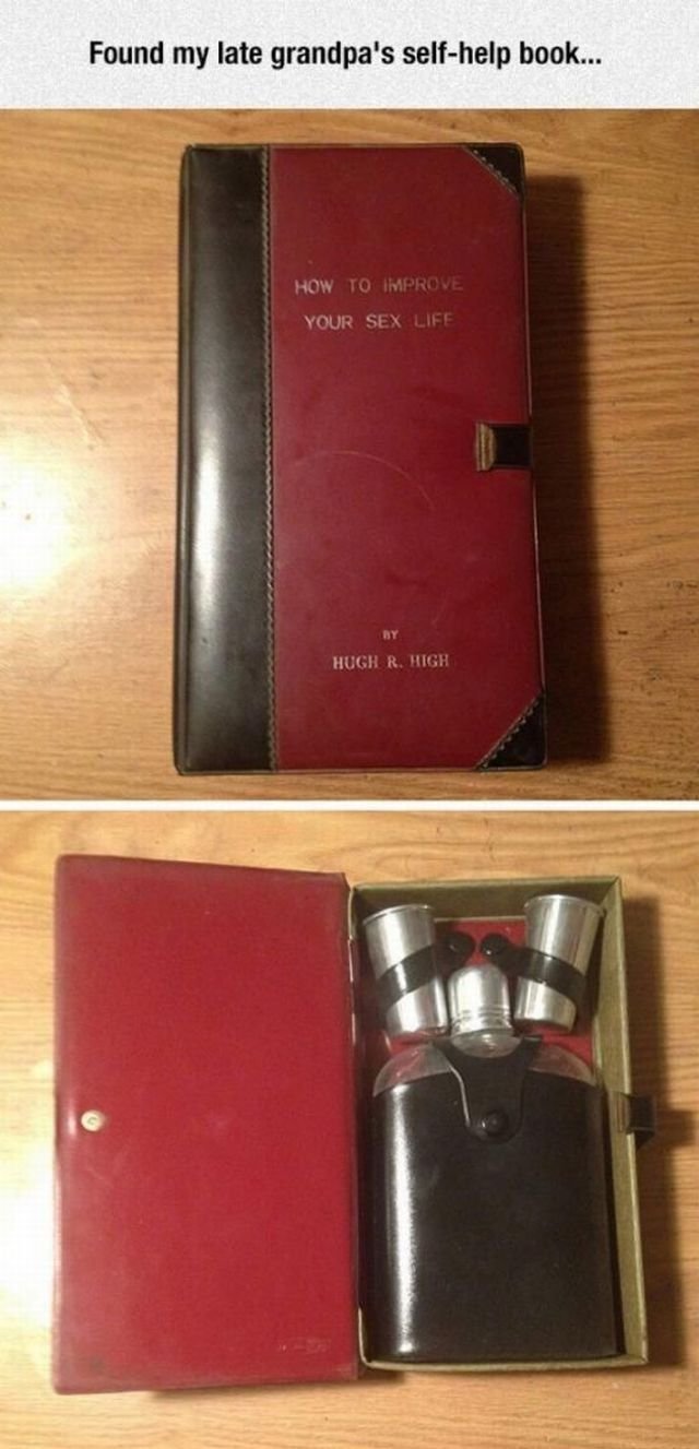 Bildschirmarbeiter - Picdump 26.06.2015