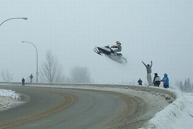 Bildschirmarbeiter - Picdump 26.06.2015