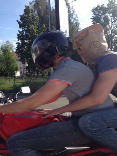 Bildschirmarbeiter - Picdump 26.06.2015