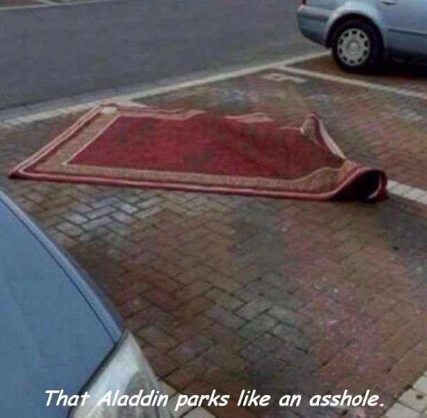 Bildschirmarbeiter - Picdump 26.06.2015