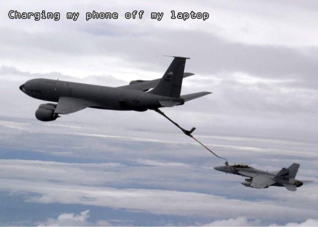 Bildschirmarbeiter - Picdump 26.06.2015