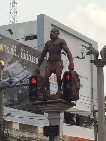 Bildschirmarbeiter - Picdump 26.06.2015