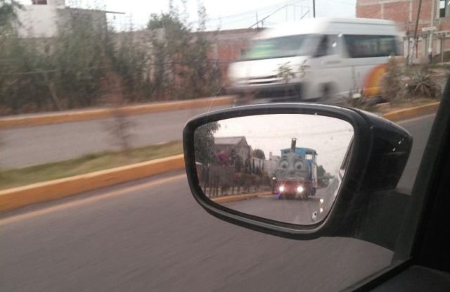 Bildschirmarbeiter - Picdump 26.06.2015