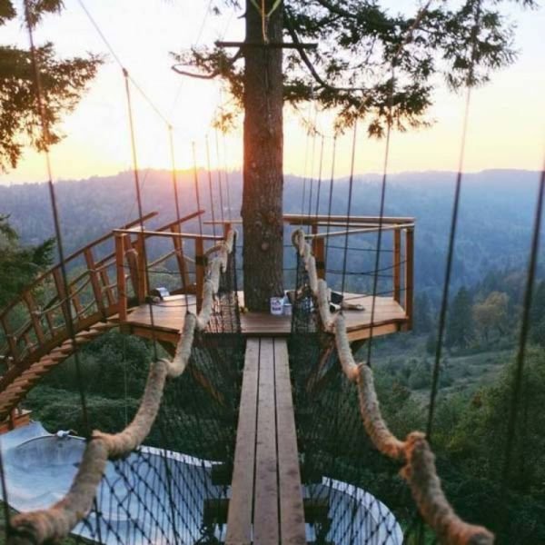 Bildschirmarbeiter - Picdump 26.06.2015